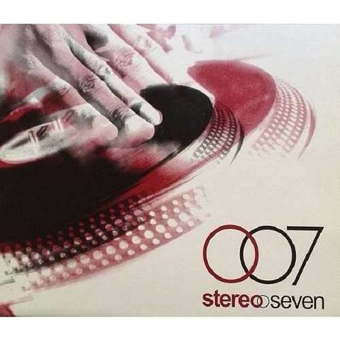 Midi Xpress – Fais Ce Qu'il Te Play - New 12" Single Record 2003 Stereoseven Italy Vinyl - House
