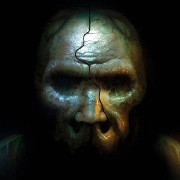 Marco Beltrami – Mimic (Music From The Dimension Motion Picture 1997) - New LP Record Store Day Black Friday 2022 Varèse Sarabande RSD Green Vinyl - Soundtrack - Shuga Records