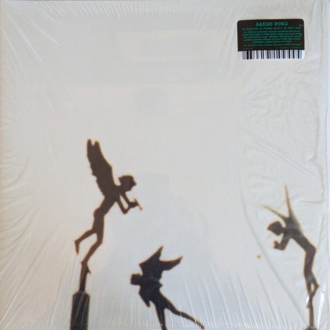 Bardo Pond – No Hashish, No Change Money, No Saki Saki (1993) - New 2 LP Record 2023 Three Lobed Vinyl & Download - Psychedelic Rock