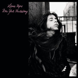 Laura Nyro ‎– New York Tendaberry (1969) - Mint- Lp Record 1970's Stereo Vinyl Press USA - Rock / Folk Rock - Shuga Records