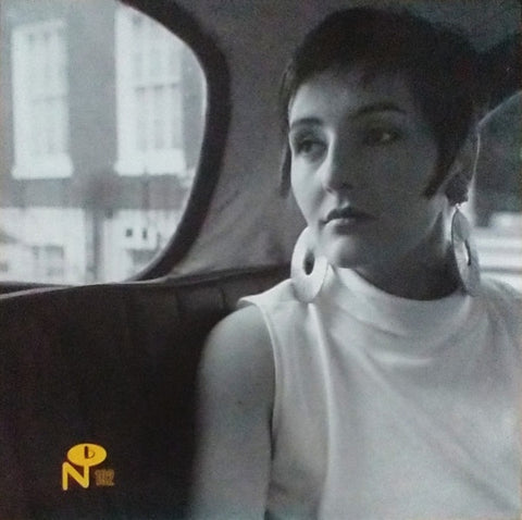 Isabelle Antena – En Cavale (1986) - New LP Record 2023 Numero Group Black Vinyl - Synth-pop / Balearic