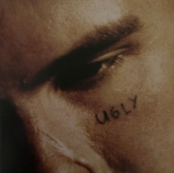 slowthai – U Gotta Love Yourself - New LP Record 2023 Method Vinyl - Hip Hop - Shuga Records
