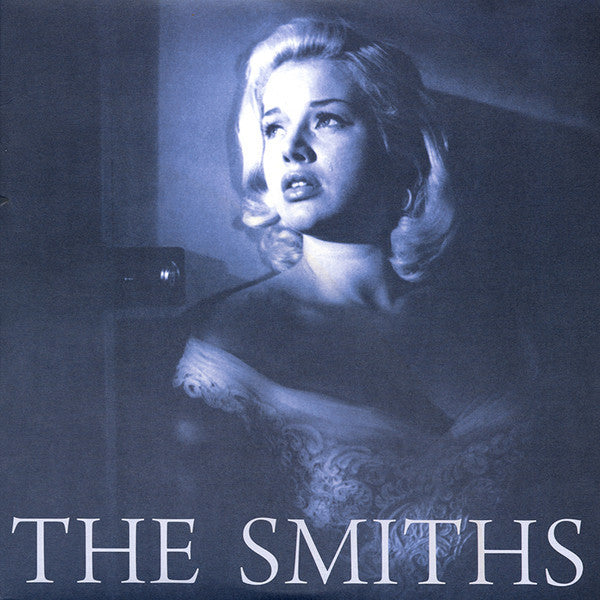 The Smiths ‎– Unreleased Demos & Instrumentals - New 2 Lp Record 2015 Basement Tapes UK Import Green & White Vinyl - Indie Rock - Shuga Records