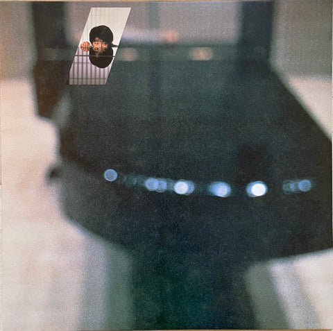 Satsuki Shibano – Wave Notation 3: Erik Satie 1984 - New 2 LP Record 2023 WRWTFWW Switzerland Vinyl - Contemporary Classical