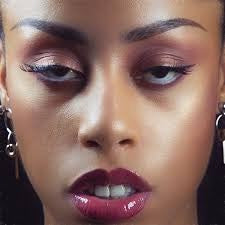Rochelle Jordan - Play With The Changes (Remixed) - New LP Record 2023 UNDRGRND Vinyl & Insert - R&B / Electronic / House / Drum n Bass / UK Garage - Shuga Records