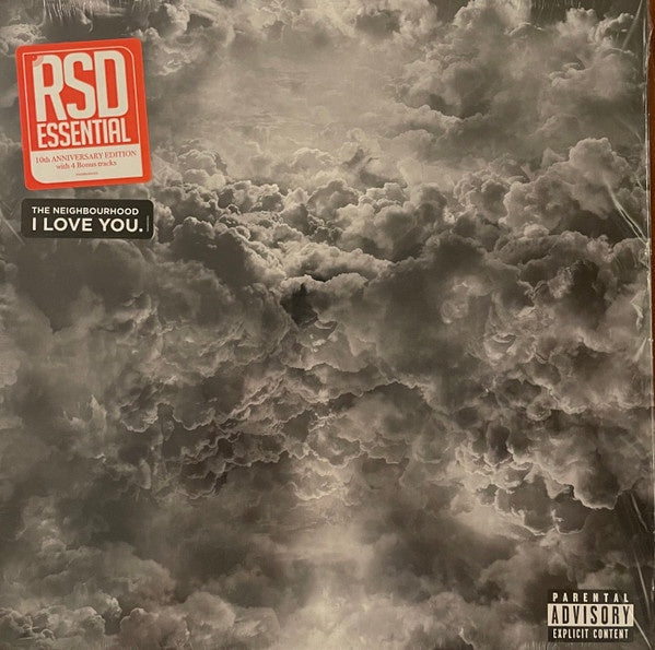 未開封　For The Love Of You vol.1 & 2 2LP For The Love Of You – 2 x Vinyl (LP, Compilation), 2020 [r15029555