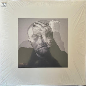 Mac Miller - Circles (2020) - New 2 LP Record 2023 Warner REMember