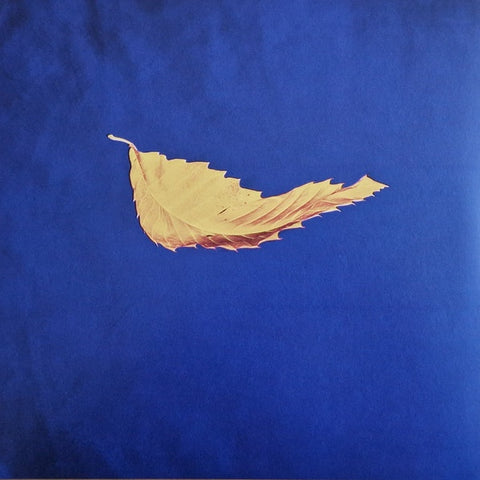 New Order – True Faith / 1963 (1987) - New 12" Single Record 2023 Factory Vinyl - New Wave / Synth-pop