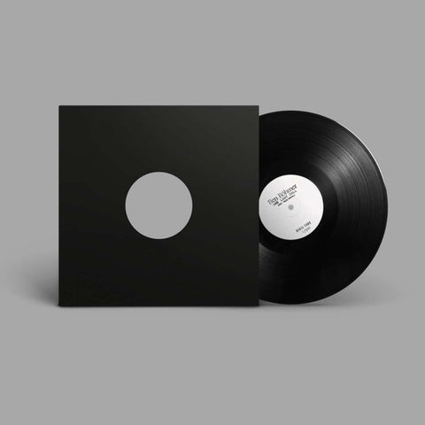 Ben Böhmer Feat. Felix Raphael – One Last Call - New 12" Single Record 2023 Ninja Tune Numbered Vinyl - Tech House