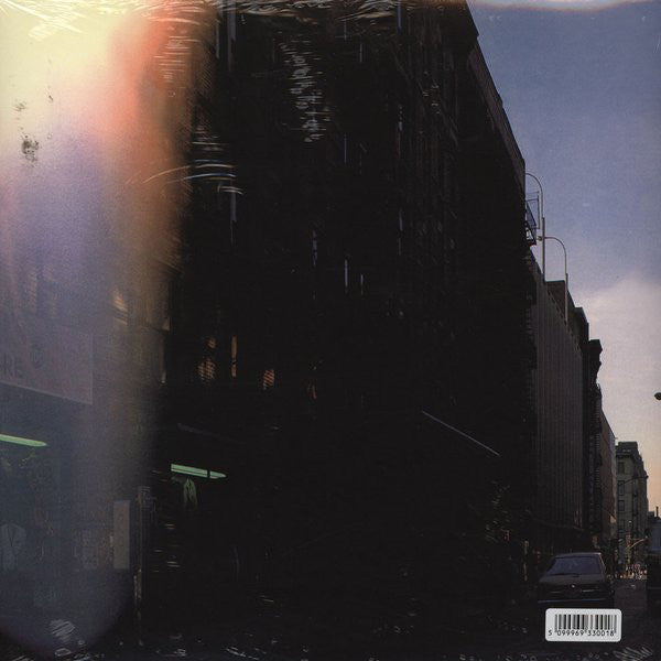Beastie Boys ‎– Paul's Boutique (1989) - Mint- LP Record 2009 Capitol 180 gram Vinyl - Hip Hop - Shuga Records