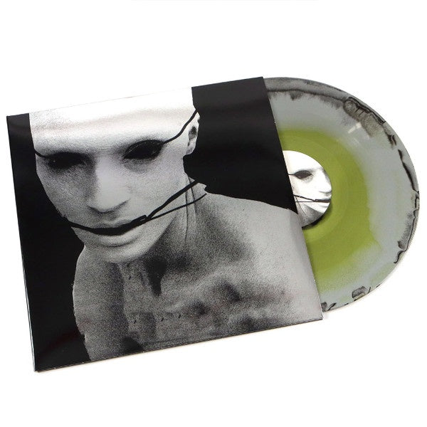 News – Platinum Craft Vinyl