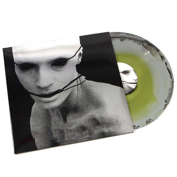 Poppy - I Disagree (More) (2020) - New 2 LP Record 20243 Sumerian