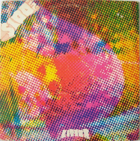 The Litter - $100 Fine (1967) - New Lp Record 2016 Sundazed USA Vinyl - Psychedelic Rock / Garage Rock
