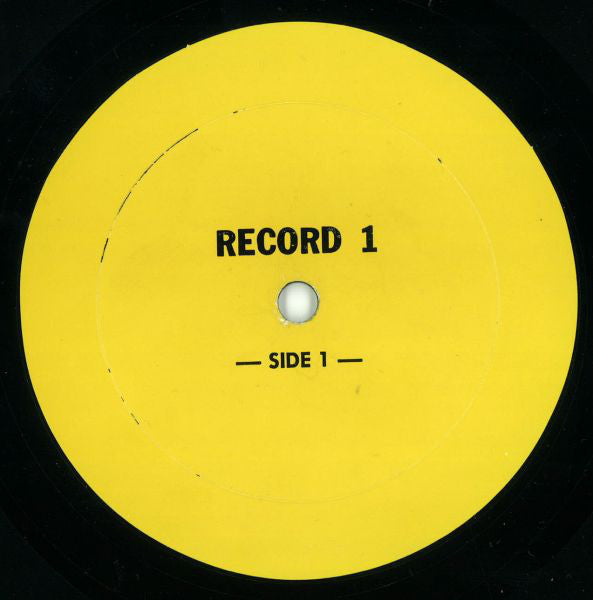 Sex Pistols ‎– Gun Control: Live at Winterland 1/14/1978 - VG+ Lp Record 1979 USA Original Vinyl - Rock / Post-Punk - Shuga Records