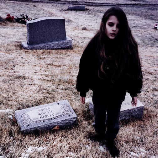 Crystal Castles - Crystal Castles (II) - New 2 Lp Record 2010 Fiction USA Vinyl - Electronic / Indie Rock