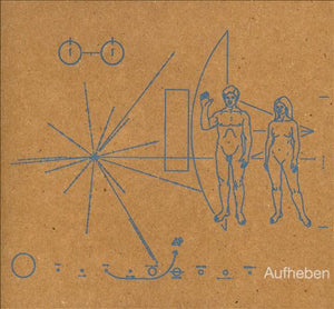 Brian Jonestown Massacre - Aufheben (2012) - New 2 LP Record 2018 A Records Europe 180 gram Vinyl - Psychedelic Rock - Shuga Records