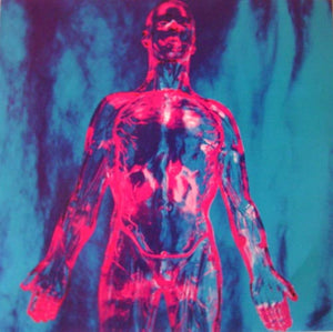 Nirvana - Sliver / Dive (1994) - New 7" Single Record 2023 Sub Pop Vinyl  - Grunge / Alt-Rock