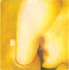 The Smashing Pumpkins - Pisces Iscariot (1994) - Mint- 2 LP Record 2012 Virgin USA 180 gram Vinyl - Alternative Rock / Grunge