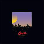Onra - Deep in the Night - New Vinyl Record 2012 Fools Gold USA Hip Hop / Beat / Electro