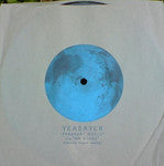 Yeasayer - Fragrant World - New 2 LP Record 2012 Secretly Canadian Vinyl & Download - Indie Rock /  Synth-pop