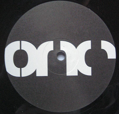 The Radio Crew ‎– Breaking And Entering - Mint- 12" (5 Track EP) (German Import With Press Sheet) 2005 - Electro - Shuga Records