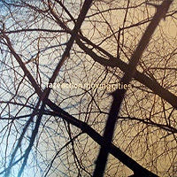 Faze Action – Moving Cities - New 12" Single Record 2000 Nuphonic UK Vinyl - Future Jazz / Deep House
