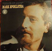 Mark Spoelstra ‎– State Of Mind - Mint- Lp Record 1966 Elektra USA Stereo Vinyl - Folk