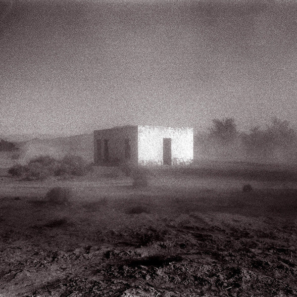 Godspeed You! Black Emperor - Allelujah! Don't Bend! Ascend! - New LP Record 2012 Constellation Canada Import 180 gram Vinyl, Poster, 7" & Download - Post Rock / Drone - Shuga Records