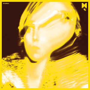 Ty Segall – Twins - New LP Record 2012 Drag City USA Vinyl - Garage Rock / Psychedelic Rock - Shuga Records