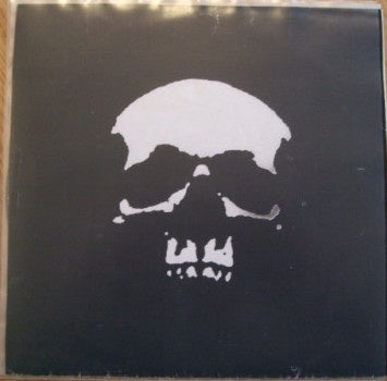 Scum – Voyage Into Depth Of Insanity / Macabre Moors Of Morgoth - VG+ 7" Single Record 1993 Sickness Finland Vinyl & Insert - Death Metal - Shuga Records