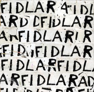 FIDLAR ‎– FIDLAR - New Lp Record 2014 Mom + Pop USA Vinyl & Download - Indie Rock / Alternative Rock - Shuga Records