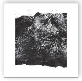 Mammifer + Pyramids - S/T - New Vinyl Record 2012 Hydra Head Records Limited Edition of 1000 - Experimental / Drone