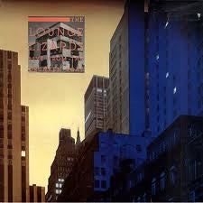 The Lounge Lizards – Live From The Drunken Boat - Mint- LP Record 2012 Europa USA Vinyl - Jazz / Post Bop / Contemporary Jazz - Shuga Records
