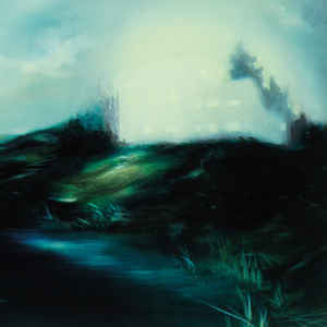The Besnard Lakes - Until In Excess, Imperceptible UFO - New Lp Record 2013 USA Vinyl & Download - Alternative Rock / Shoegaze