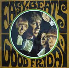 The Easybeats - Good Friday (1967) - Mint- LP Record Store Day 2016 Varèse Sarabande 180 gram Vinyl - Garage Rock / Pop Rock / Beat - Shuga Records