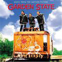Various - Garden State (2004) - New 2 LP Record 2014 Epic 180 gram Vinyl - Soundtrack