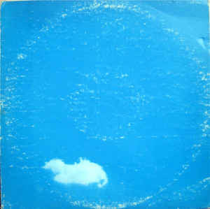 The Plastic Ono Band (Eric Clapton / John Lennon) – Live Peace In Toronto 1969 - Mint- 1969 Stereo USA Original Press - Rock & Roll / Avantgarde