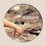 Peak:Shift  - New 12" Single Record 1997 Nuture Vinyl - Dub Techno / Deep House