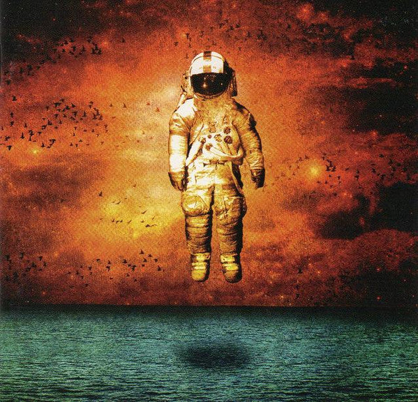 Brand New - Deja Entendu (2003) - New 2 LP Record 2022 Triple