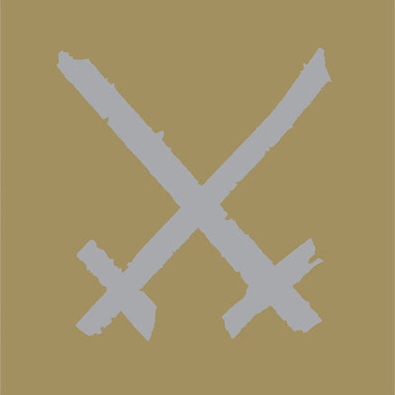 Xiu Xiu ‎– Angel Guts: Red Classroom - New Lp Record 2014 Polyvinyl USA 180 gram Clear Vinyl & Download - Indie Rock / Noise / Experimental