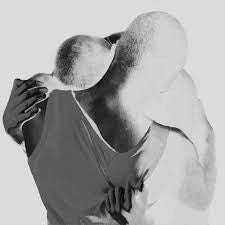 Young Fathers – Dead - New LP Record 2014 Big Dada Europe Import Vinyl - Hip Hop / Electronic / Rock