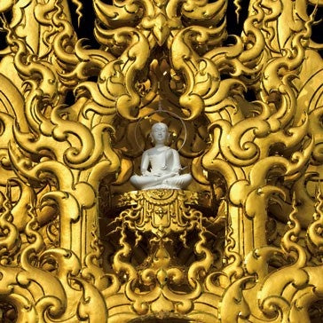 Yob – Catharsis (2003) - New LP Record 2014 Relapse USA Green w/ Purple & Yellow Splatter Vinyl - Doom Metal / Heavy Metal - Shuga Records