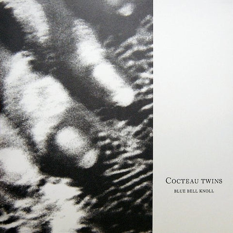 Cocteau Twins – Blue Bell Knoll (1988) - New LP Record 2014 4AD 180 gram Vinyl - Dream Pop / Indie Rock / Post Punk