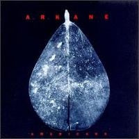 A.R. Kane - Americana (1992) - New 2 LP Record Store Day Luaka Bop Green Hazed Daze Vinyl - Art Rock / Post Punk / Dream Pop / Dub