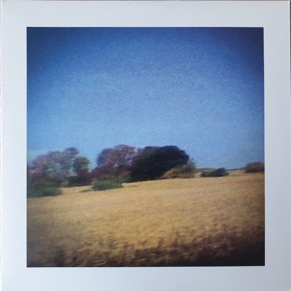 Sun Kil Moon – Benji - Mint- 2 LP Record 2014 Caldo Verde Clear Vinyl & Insert - Folk Rock / Acoustic