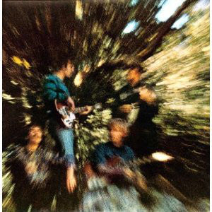 Creedence Clearwater Revival ‎– Bayou Country (1969) - Mint- LP Record 1970s Fantasy USA Vinyl - Classic Rock / Blues Rock