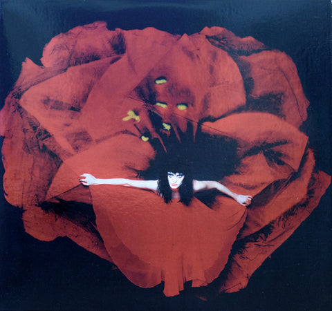 The Smashing Pumpkins - Adore (1998) - New 2 LP Record 2019 Virgin USA Vinyl - Alternative Rock / Grunge