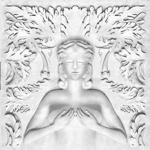 Kanye West ‎– Cruel Summer (Good Music Album) (2012) - Mint- 2 LP Record 2020 Getting Out Our Dreams Black Vinyl - Hip Hop