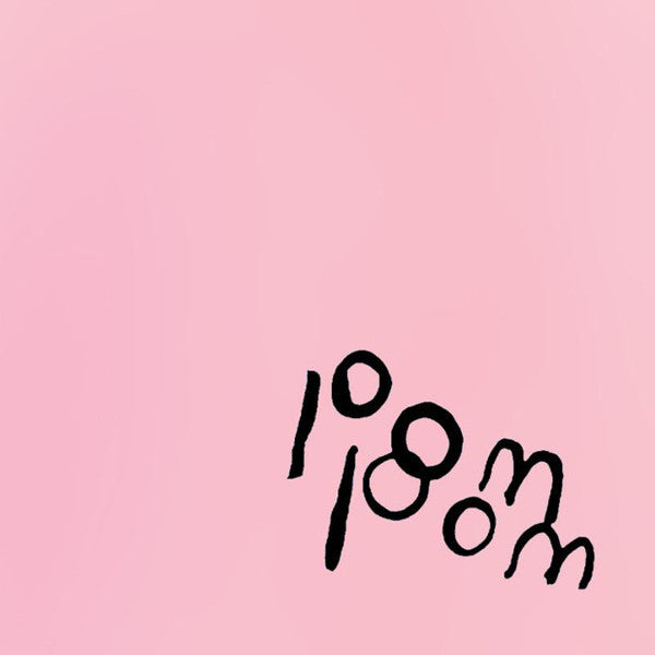 Ariel Pink ‎– Pom Pom - New 2 LP Record 2014 USA 4AD Vinyl & Download - Indie Pop / Psychedelic Rock