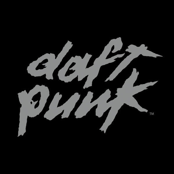 Daft Punk - Alive 2007 - New Vinyl Record 2014 Triple Gatefold 2-LP 180gram - Shuga Records